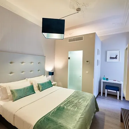 Silk Lisbon-3