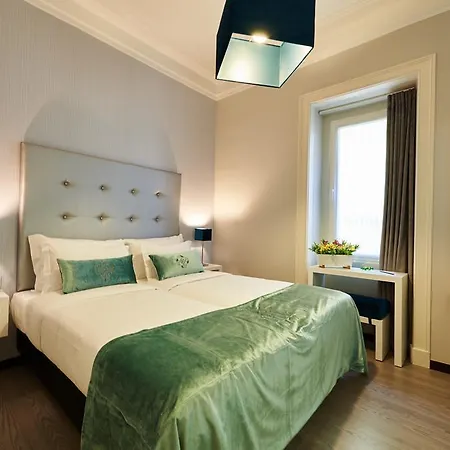 Silk Lisbon-2