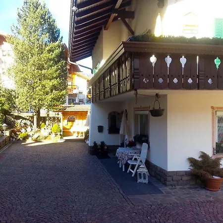 Villa Evelin-3