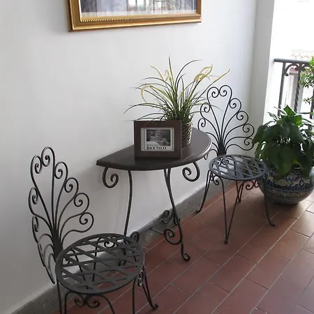 B&B Nilo-3