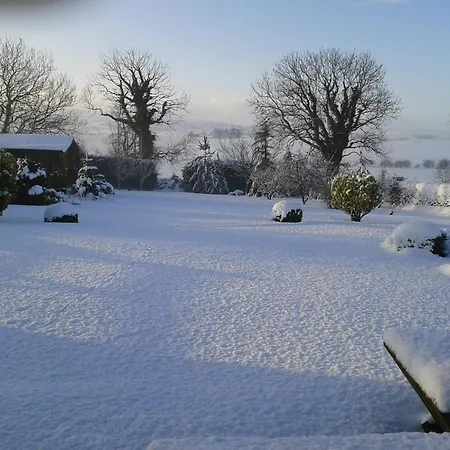 Moor View-2