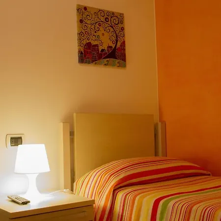 Buena Vista B&B-3