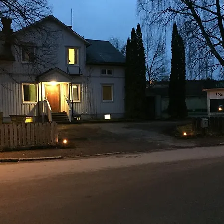 Norrgården i Sandviken-3