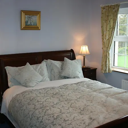 Avarest Bunratty B&B-2