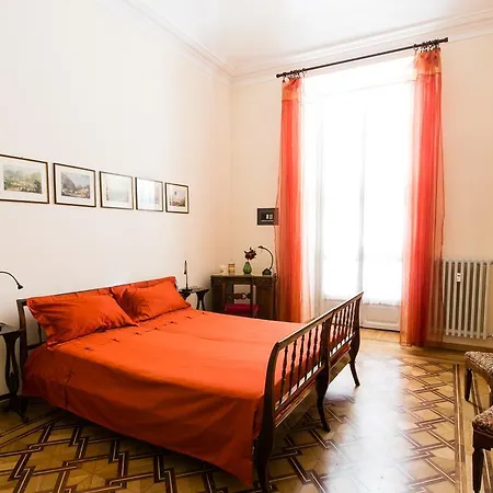 B&B Meucci-2
