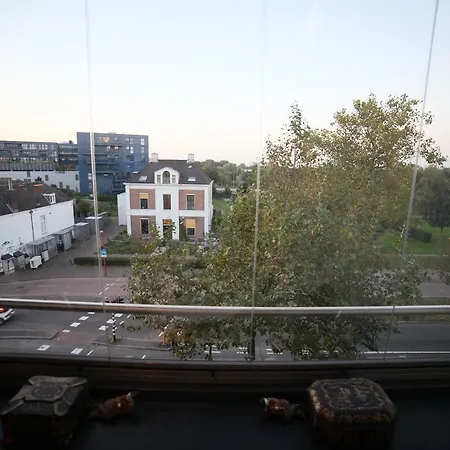 B&B De Singel-2