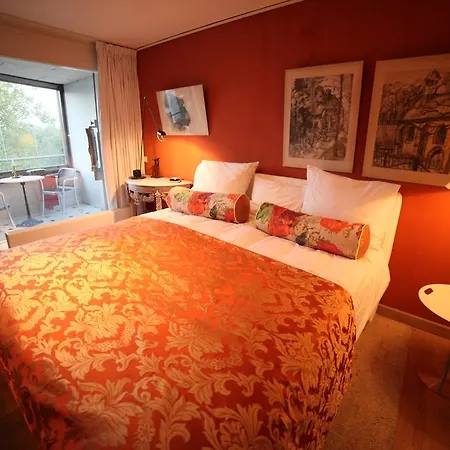 B&B De Singel-3