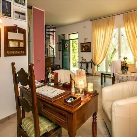 B&B Armonia-3