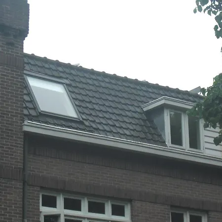 B&B De Goffert-2