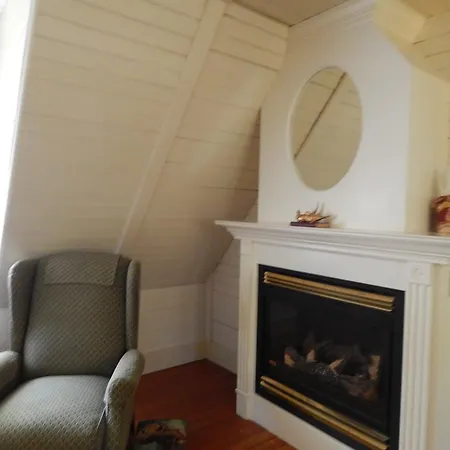 Beechwood Inn B&B-2