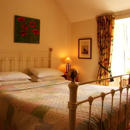 Druid Cottage-2