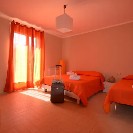 Casa Di Gaia-2