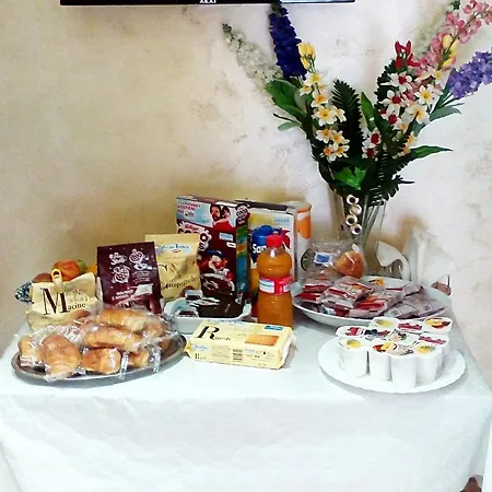 Apta Mihi B&B-3