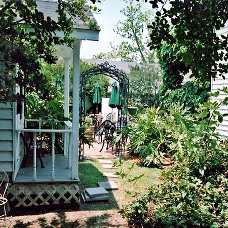 Ducote-Williams House-3