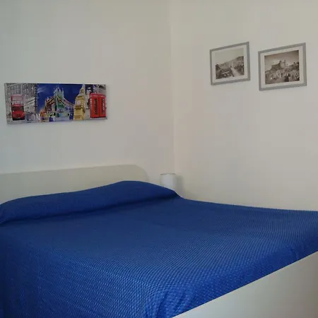 Antonio'S House-3