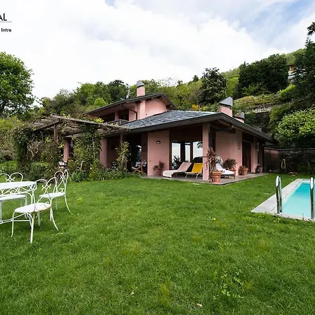 B&B Renalù-2