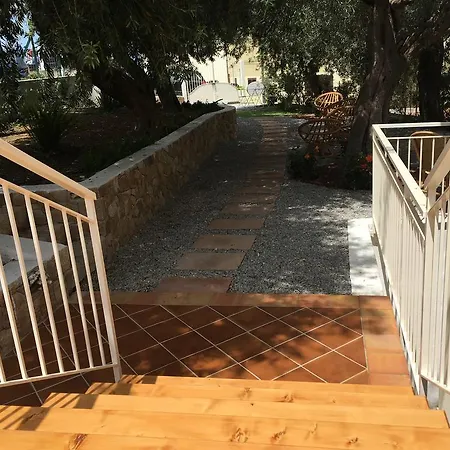 A Casa della Nonna-2
