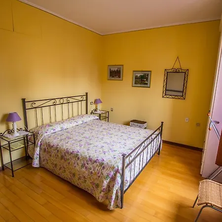 B&B I Narcisi-2