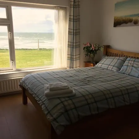 O'Neill'S Bed&Breakfast-2