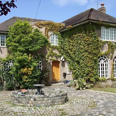 Roseview B&B Rhyl-2