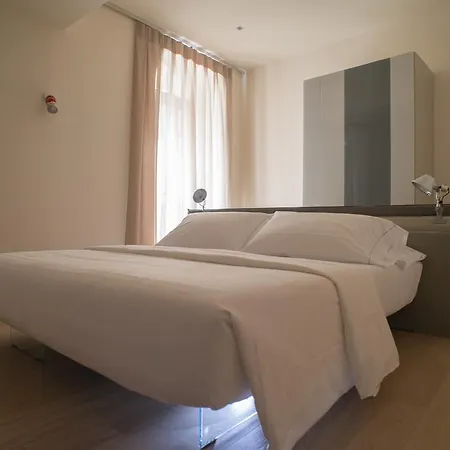 Verona Design B&B-2