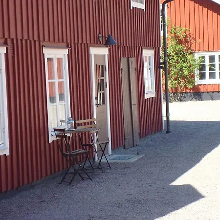Säbyholms Gård-2
