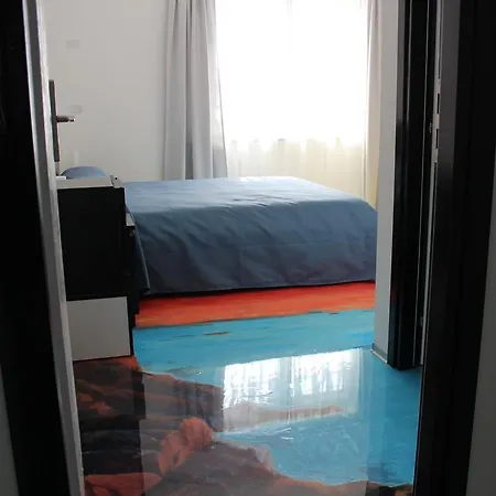 Follow Me B&B-2