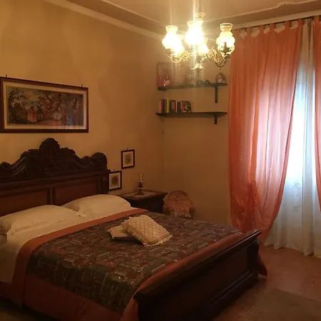 A casa di mamma-3