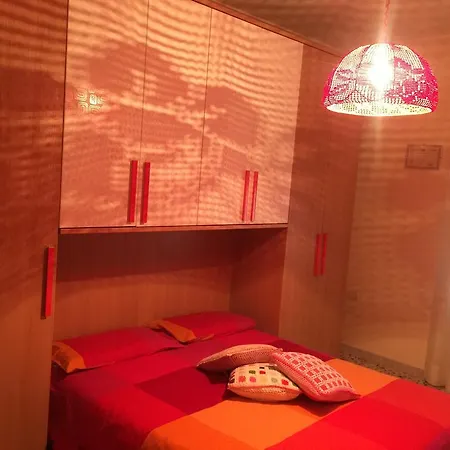 A casa di mamma-2