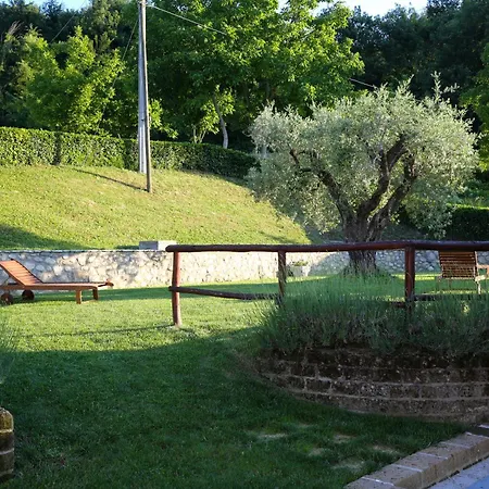 Il Gigante Che Dorme-3