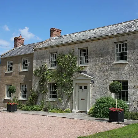 Brook Farm-3