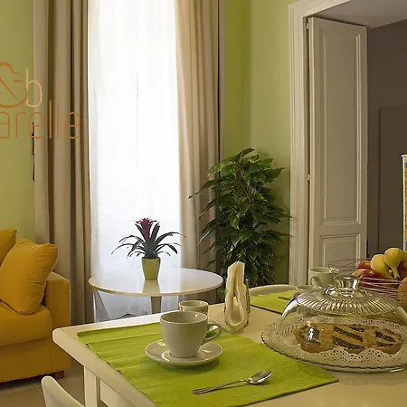 B&B Paparelle-3