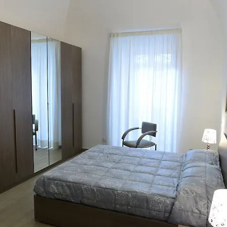 Bed And Breakfast Oz-3