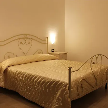 Villa Lorenza-3
