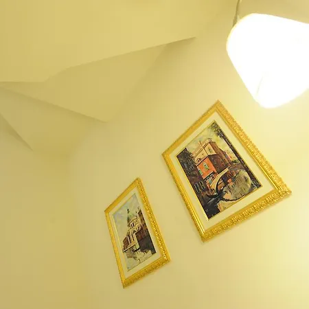 Il Piccolo Giglio-3