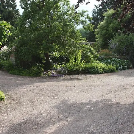 Brook Farm-2