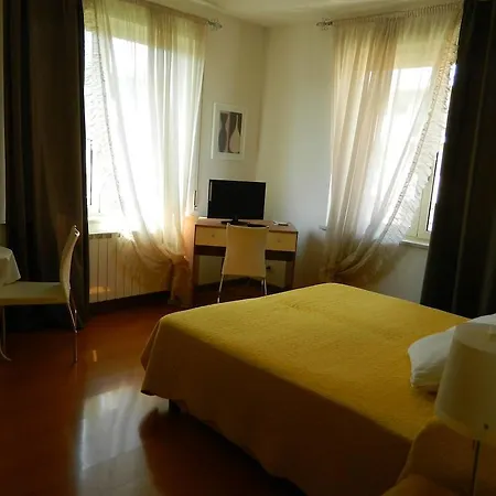 Casa Vacanze Le Terrazze-2