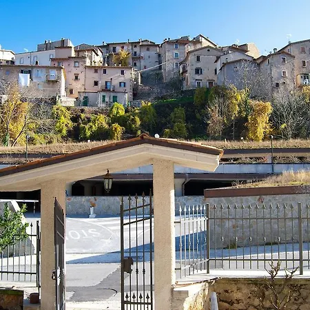 B&B Angela-2