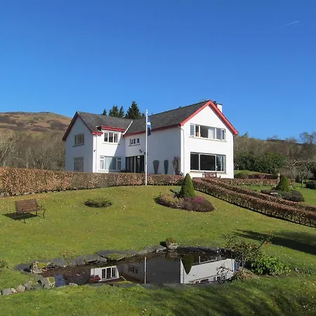 Torbeag House-2