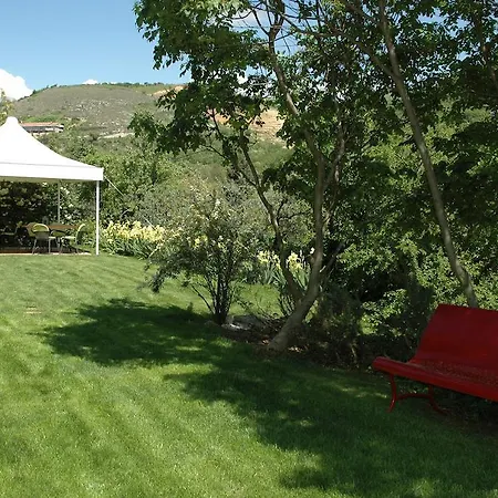 Montericco B&B-2