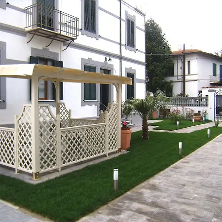 B&B Relais Paradise-2