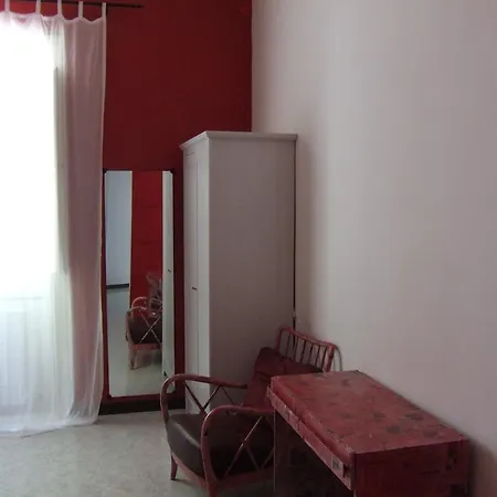 B&B Dei Tigli-3
