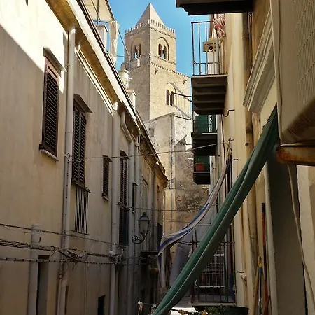 Madema B&B-3