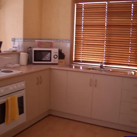 Carolynnes Cottages-3