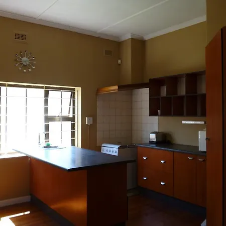 Royal Guest House-3