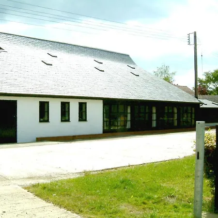 Highfield Farm-3