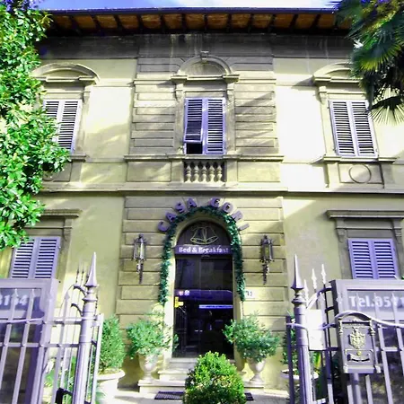 Casa Gori-2
