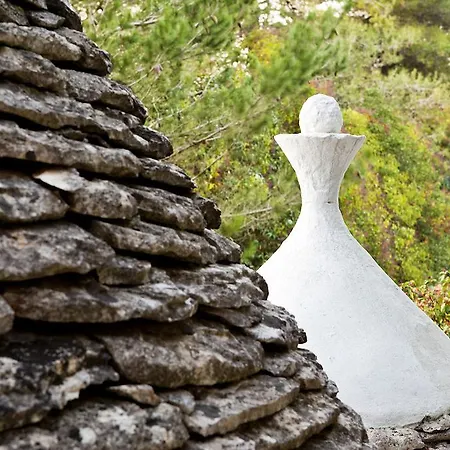 Trulli del Carmine-2