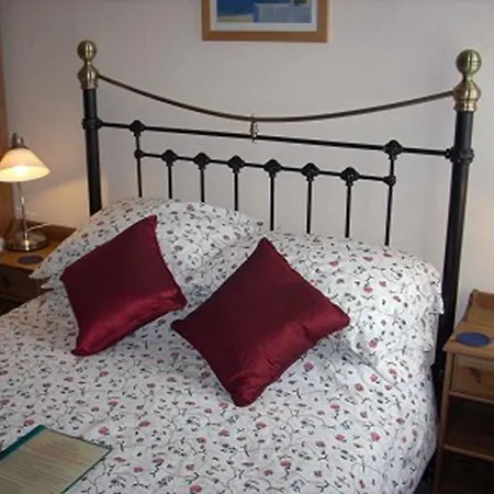 The Adelphi-3