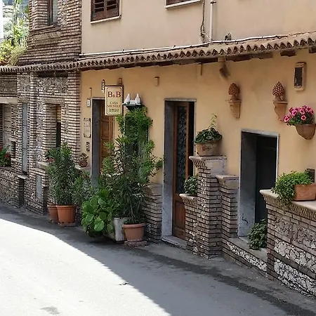 B&B Casa Michele-2